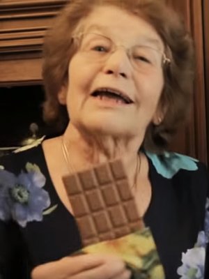 International Chocolate Day: Die schokoladigsten Songs