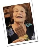 International Chocolate Day: Die schokoladigsten Songs