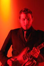 Interpol: Brandneues Video zum Download