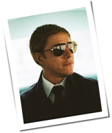 Interpol: Neuer Song 