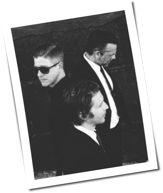 Interpol: Neues Video zu 