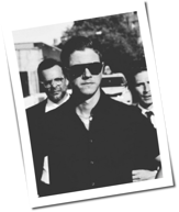 Interpol: Neues Video zu 