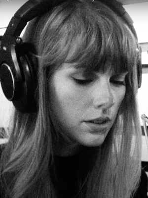 Interview-Diss: Taylor Swift enttäuscht von Damon Albarn