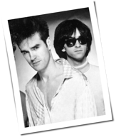 Investor gesucht: Morrissey verscherbelt The Smiths-Rechte