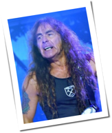 Iron Maiden: Up the Irons&excl;