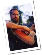 Iron & Wine: 