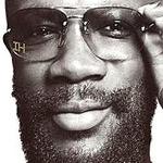 Isaac Hayes: Öffentlichkeit trauert um Soulstar
