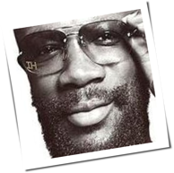 Isaac Hayes: &Ouml;ffentlichkeit trauert um Soulstar
