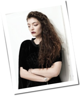 Israel-Boykott: Kollegen unterst&uuml;tzen Lorde