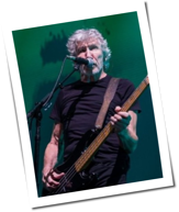 Israel&sol;BDS: Roger Waters wehrt sich gegen M&uuml;nchens OB