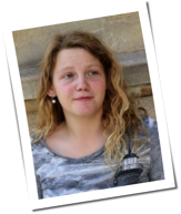 Israelkritik: Kate Tempest rechtfertigt Berlin-Absage