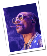It's legalized: 4&plus;20 Songs &uuml;ber Marihuana 