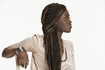 Ivy Quainoo: Neues Video