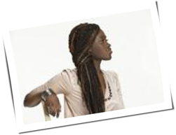 Ivy Quainoo: Neues Video 