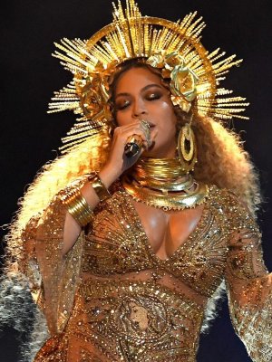 J Balvin: Beyoncé-Remix zu