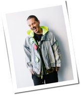 J Balvin: Statement zum sexistischen 