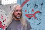 J Mascis: Erster Song vom Akustik-Album