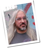 J Mascis: 