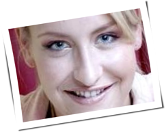 J&period; Biedermann: 