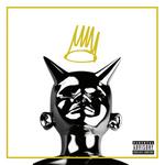 J. Cole: