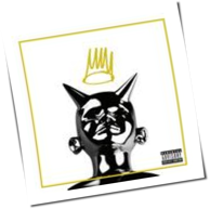 J&period; Cole: 