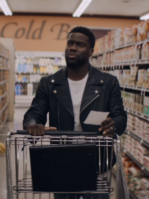 J. Cole: Das neue Video