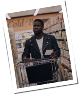 J&period; Cole: Das neue Video 