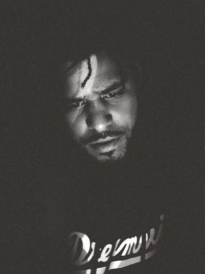 J. Cole: Der neue Track