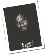 J&period; Cole: Der neue Track 