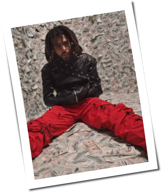 J&period; Cole: Video zu neuem Track 
