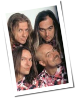 J&period;B&period;O&period;: Sepultura-Fans freuten sich zu fr&uuml;h