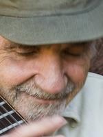 J.J. Cale: