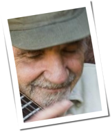 J&period;J&period; Cale: 