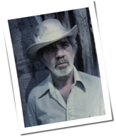 J&period;J&period; Cale: Neuer Song 