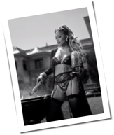 J&period;Lo&comma; DJ Khaled &comma; Cardi B: Neues Video 