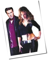 J&period;Lo&sol;Ben Affleck: Der Traum ist aus&excl;