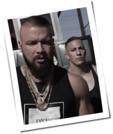 JBG3: Kollegah bereut Holocaust-Textzeilen