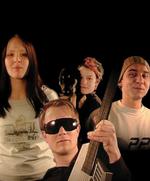 JVA Berlin: Gangsta-Rap aus dem Knast