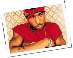 Ja Rule: &Auml;rger in Australien