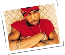 Ja Rule: Anklage nach Schl&auml;gerei