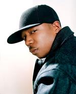 Ja Rule: Nach Schl&auml;gerei verurteilt