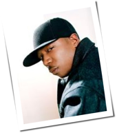 Ja Rule: Nach Schl&auml;gerei verurteilt