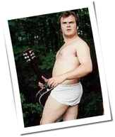 Jack Black: 