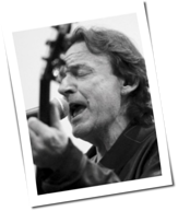 Jack Bruce: Cream-Bassist an Krebs gestorben