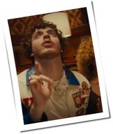 Jack Harlow: Neues Video zu 