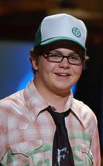 Jack Osbourne: Abhängig von Schmerzmitteln