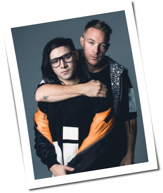 Jack &Uuml;: Neues Video mit Justin Bieber