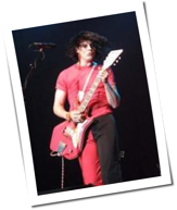 Jack White: 