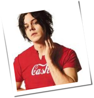 Jack White: Mozart-Sample mit Insane Clown Posse