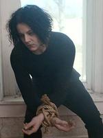 Jack White: Neuer Clip
